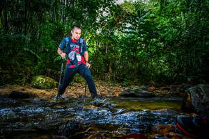 BIB: 
                            <button type="button" onclick="openModal(21767160)" class="btn btn-primary btn-sm float-right btn-popup" data-toggle="modal" data-target=".modal-high-quality">
                        <i class="fas fa-shopping-cart"></i> Add to Cart
                    </button>
                                            <button type="button" onclick="isThisMe(21767160, true)" class="btn btn-success btn-sm float-right btn-popup btn-isme hidden" data-toggle="tooltip" data-placement="bottom" title="นี่คือรูปของคุณใช่ไหม คลิกที่นี่เพื่อเอาเข้าอัลบั้ม">
                        <i class="fas fa-plus"></i> Add to album
                    </button>
                    <button type="button" onclick="isThisMe(21767160, false)" class="btn btn-warning btn-sm float-right btn-popup btn-isnotme hidden">
                        <i class="fas fa-ban"></i> Remove from album
                    </button>